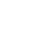 Todoshop Facebook Logo